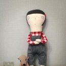 퍼피퍼피 이미지