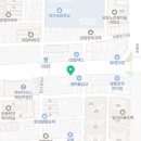 남대구고속주유소 이미지