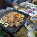 에스나인 펜션 이미지