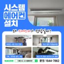 지에스디 이미지