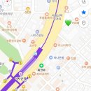 [서울 군자역 빵지순례] 군자 근처 가볼만한 빵집 총정리, 서울 빵지순례코스 (알차다 알차&gt;_&lt;)