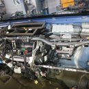 수원-0717 이미지