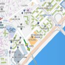 세양주유소 이미지