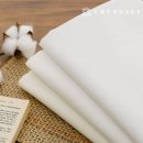 프랑스자수 이미지