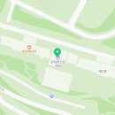 GS25강원평창점 이미지