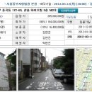 산솔주택