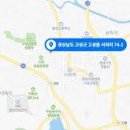 드림피아