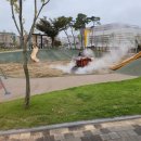 내포환경 이미지