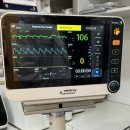 범어동물의료센터 이미지