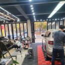 디엔에프카(CAR)게러지(GARAGE)