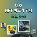 제일기획 이미지