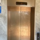 하이포항A 이미지