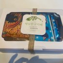 제일문구카페 이미지