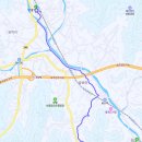 이천1리 마을회관및경로당 | [경기 옛길] 평해길 제10길 솔치길/ 양동역/ 석곡천/ 양평 삼산리 은행나무/ 솔치 임도/ 대송치(大松峙)