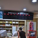 지산약국 Daum카페