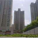 동일하이빌4단지 이미지