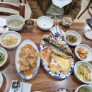 부산마을부동산중개 이미지