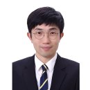 명문가 후손, 한국사 연구하다 천주교에서 새 세상 만났다