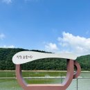방동상회