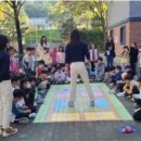 더플레잉