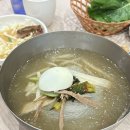 월산본가 이미지