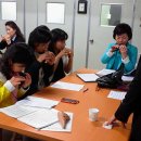 시나브로 오카리나 이미지