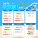 (주)노루페인트 이미지