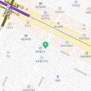또래오래군자역점 네이버블로그