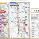 공주사대부설유치원 이미지