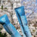 주식회사예센스 | [여성청결제 추천] 40대 인생 이너케어, 1,000억 유산균 '셀프아이언더케어' 찐후기