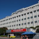 성가롤로병원 이미지