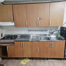 한일아파트경로당 이미지