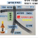 음악을 사랑하는 분들의 모임 안내 (3/31토 종로2가) 이미지