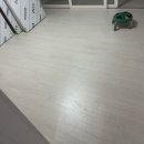 삼락택지길 이미지