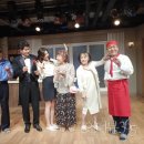 개성참기름 이미지