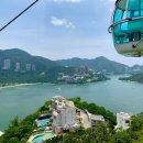 귀빈파크관광호텔 | 현지인-홍콩에 디즈니만? 오션파크 할인 예약 후기 | 가격 비교 호텔추천