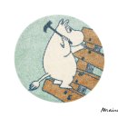 아이템아이 이미지