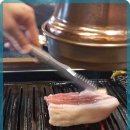 고기구워주는집 이미지