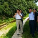 향양3리 이미지