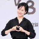 진경기획