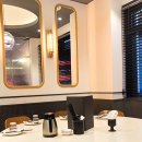 용산-349 이미지