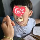 아리랑도원 용인 | 동탄카페 원조들기름소금빵 꼭 먹어봐야 하는 이유
