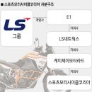 케이제이상사 이미지