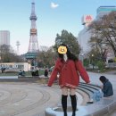 [단탄 거래] 여자 옷 팔아요! 이미지