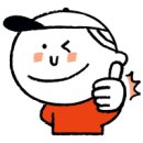 오토팬자동차정비 이미지