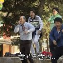 강릉 여행 양평휴게소(원주방향) &amp; 돌아오는 길 횡성휴게소 솔직 후기! (feat. 고양이, 한우장터국밥...