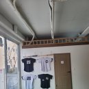 퍼팩트짐 이미지