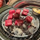 용전2로R 이미지