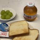 휴휴자적 이미지