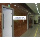 대동스크린골프 이미지